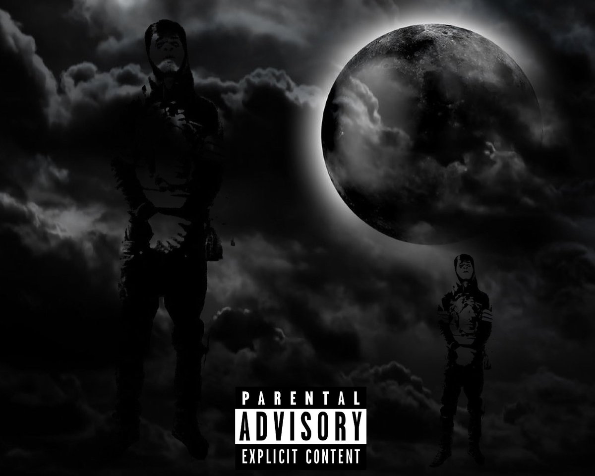 Kwon4__'s tweet photo. #AD😇 next Friday 💪🏾 https://t.co/yjDCcXD4uw