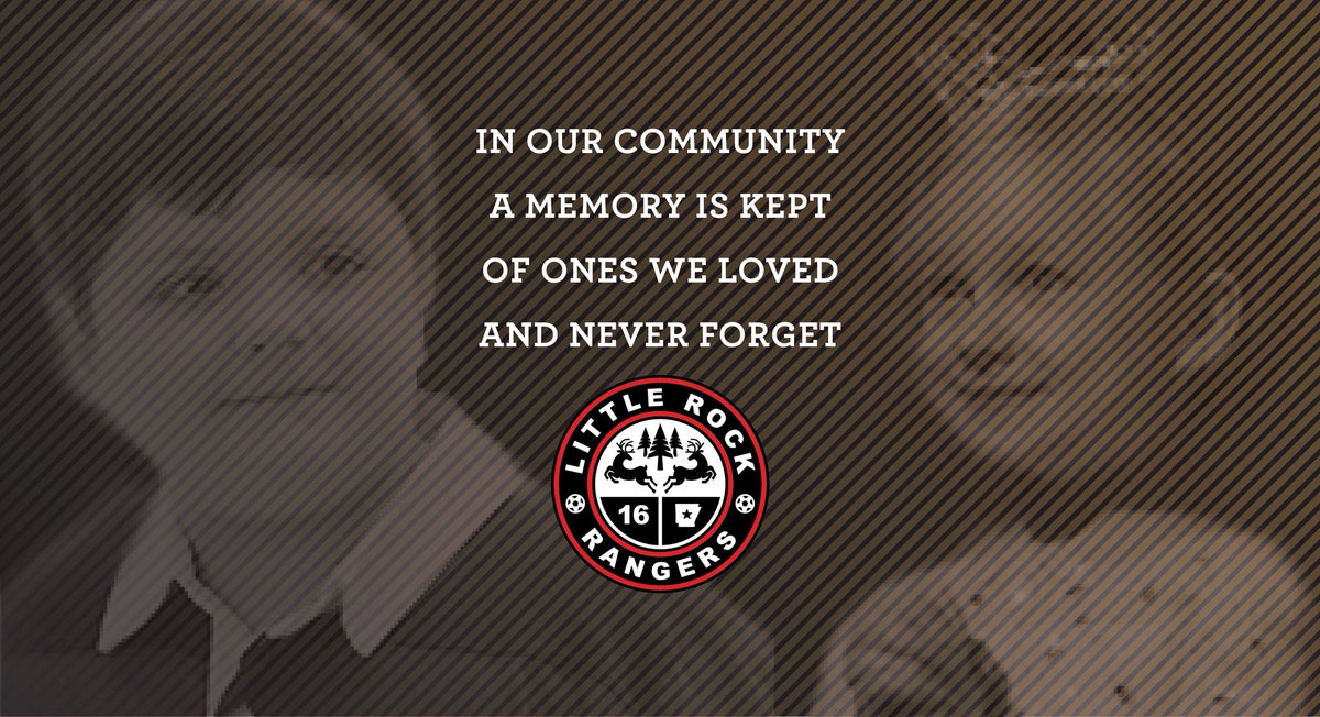 Vaughan Hankins (vhank1) Twitter