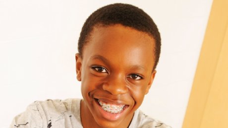 No joke. Studies show that humor, when used appropriately by teachers, can improve retention in students. edut.to/2mXkb3e