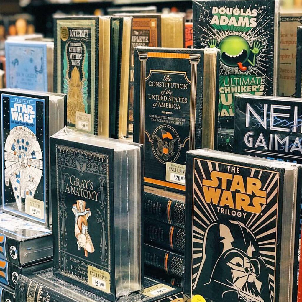 Barnes Noble On Twitter Relax With A Hot Cup Of Tea And Crack