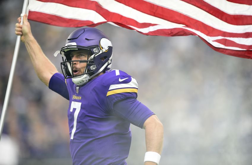 stmajack's tweet photo. #BringItHome https://t.co/kX6CT06syK