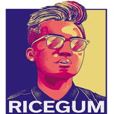 KalaniQuiala's tweet photo. @RiceGum sup Mr.Rice https://t.co/1YqcowPGhm