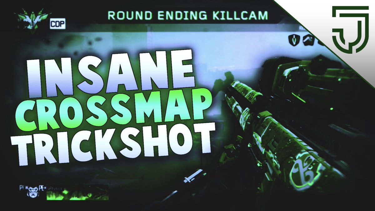 zJonFN's tweet image. NEW UPLOAD! THIS ONES A BANGER
Leave a like:)

youtu.be/auNSVY0rXhE