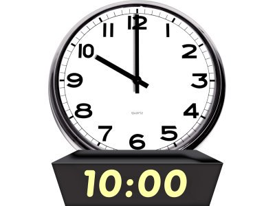 MESLionPride's tweet photo. Morrill Public Schools, including Pride Cub Care and Tri-Community Preschool will have a 10:00 a.m. late start on Monday, January 22, 2018. https://t.co/Z578VbdvmR