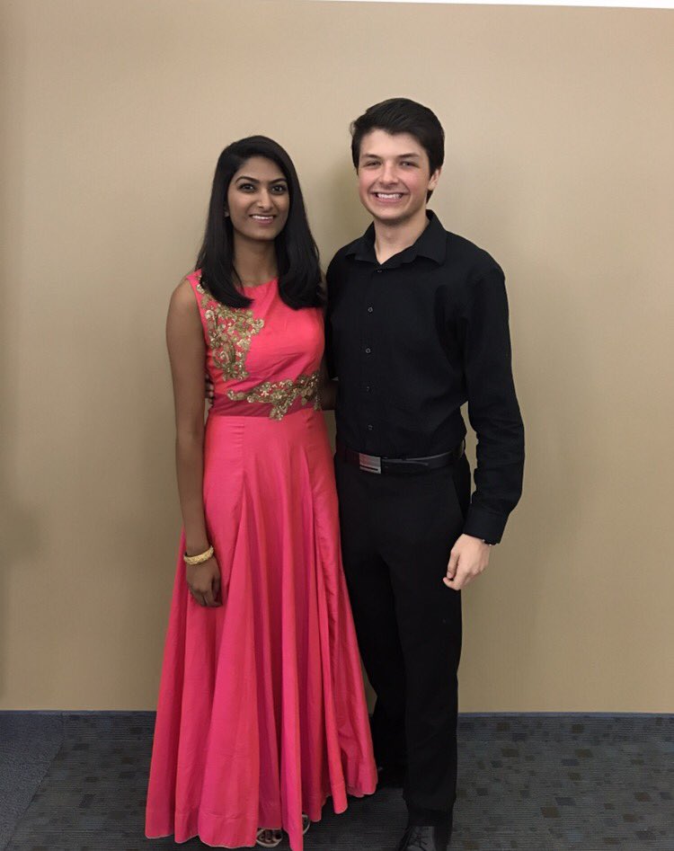 shilpareddyyy's tweet photo. Happy Birthday Jordan! I hope 20 treats you well buddy!!! ❤️🤗🎉🎁#yamborghinichainrestinpeacetomysuperior https://t.co/n5sFWfWH2s