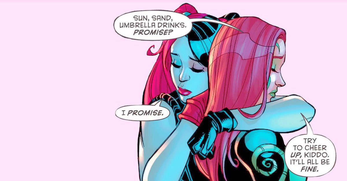 🏳️‍🌈🏳️‍🌈🏳️‍🌈🏳️‍🌈🏳️‍🌈🏳️‍🌈🏳️‍🌈