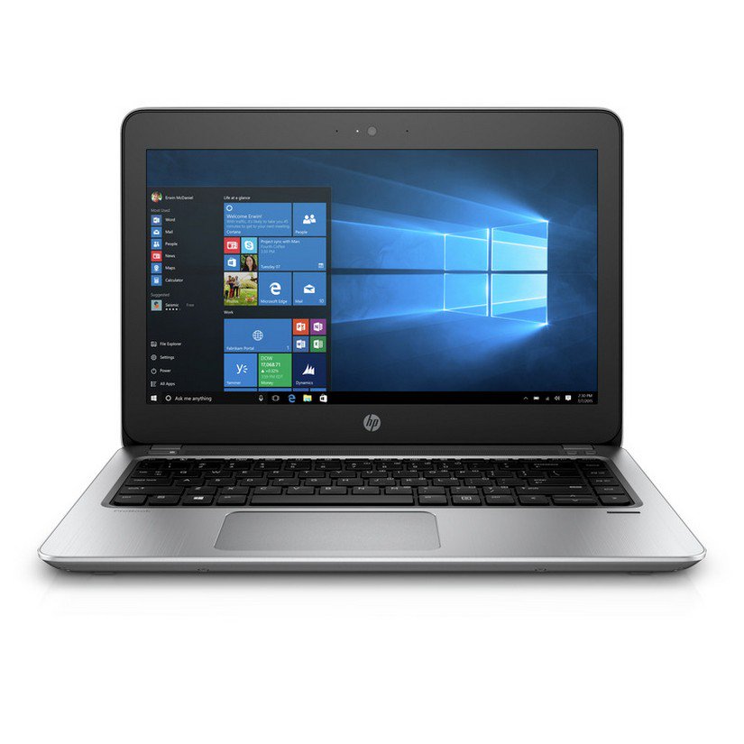 TECNO_ESTRELLA's tweet photo. 📡OFERTA‼️
⭐️Portátil asus p541na-gq480t cel n3550 15.6"⭐️
https://t.co/Pq5VHnLHXc #portatil #asus #wifi #pantalla https://t.co/VQDbn50fMg