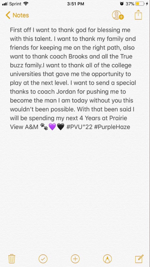 4TheTruth_'s tweet photo. 🐾💜🖤#PVU”22 #PurpleHaze https://t.co/Nh5sMRvvu3