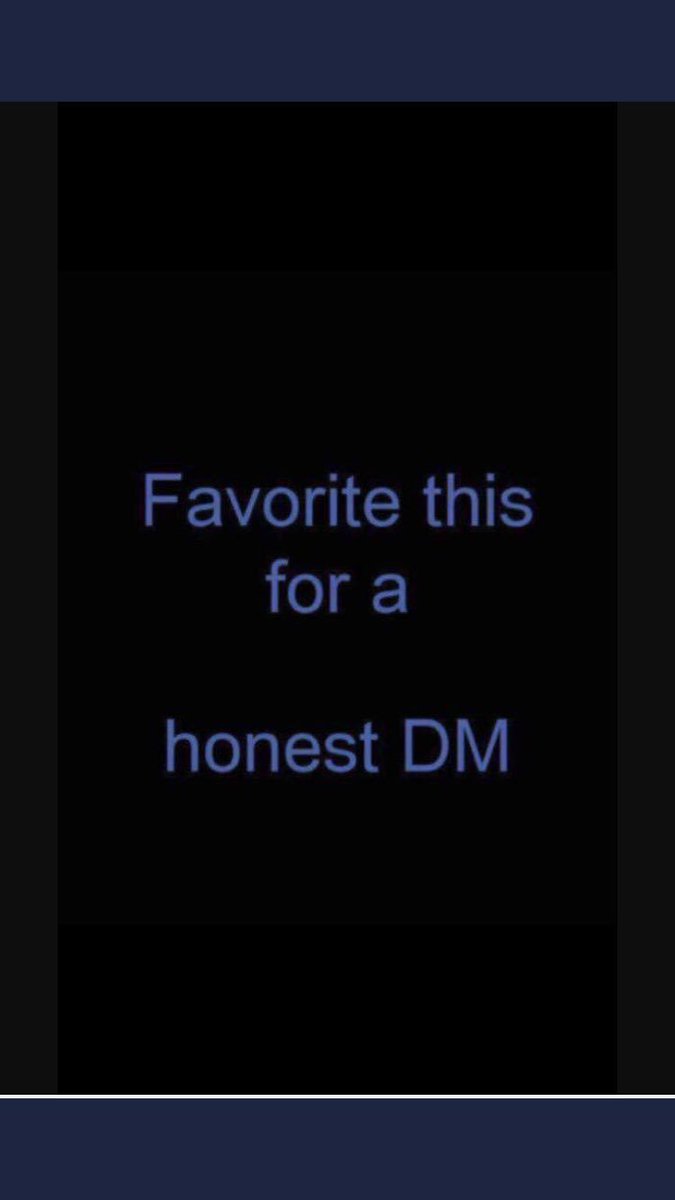 Do it🙌🏻