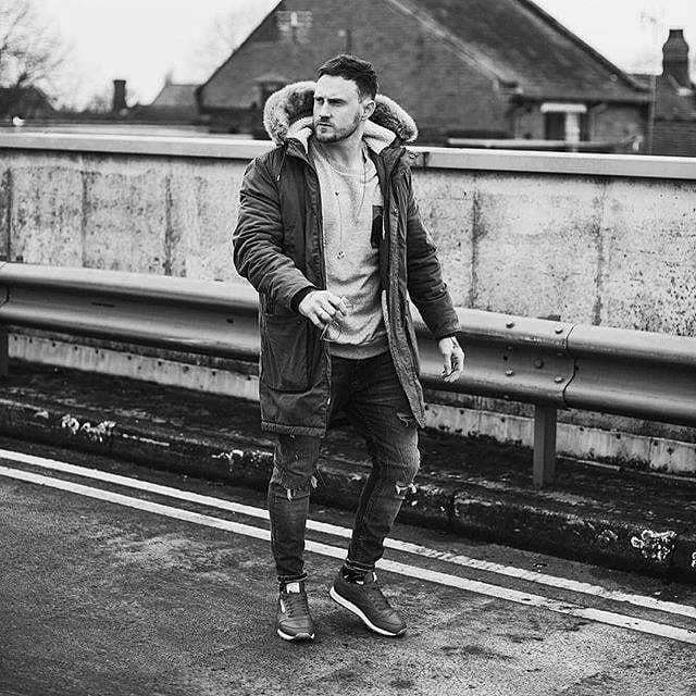 PeepThisEnt's tweet photo. Feeling some #bass #house? Catch @lowsteppa SAT JAN 27 in #Edmonton at @thechvrchofjohn! Tickets available online via https://t.co/kE2eKg8dWf #peepthisent #blueprintab #thisisblueprint #basshouse #ukgarage #ukhouse #housemusic - @Regrann from @blueprint… https://t.co/x13sPQFV0c https://t.co/hBJAw6Rc40