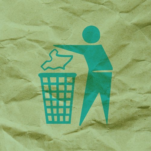 AusCollegeAC's tweet photo. Reduce, reuse, recycle #reduce #reuse #recycle #helpsavetheenvironment #environmentfriendly https://t.co/8jDO5CNa9x