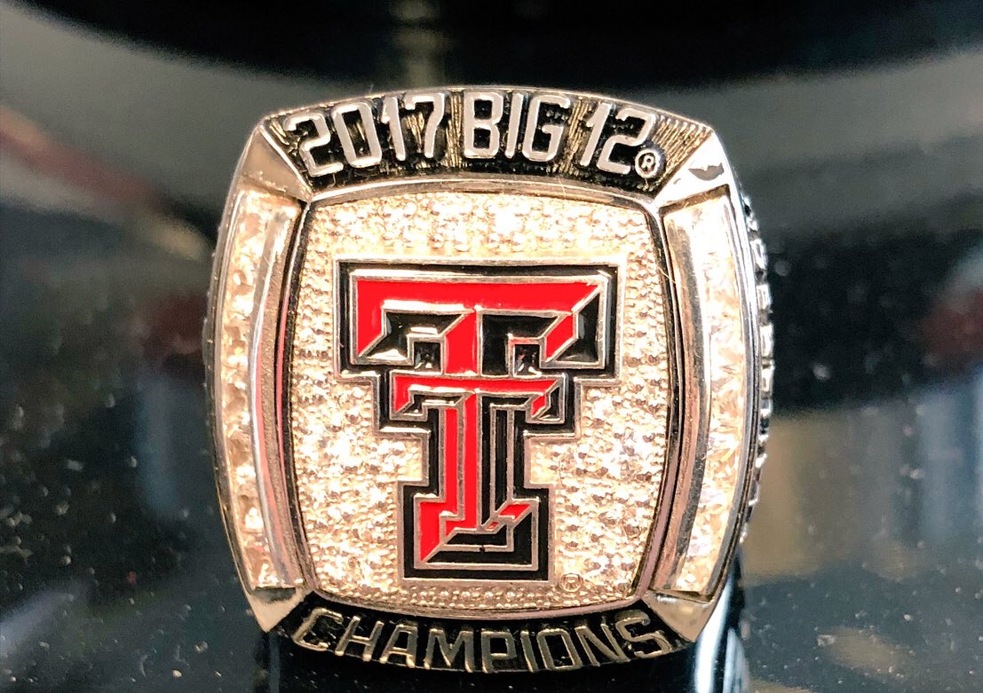 IronWillSC's tweet photo. The 2020 LHP Jamie Hitt has been with Iron Will SPT since his 7th grade yr. This morning the CLHS athlete & IronWillFam Member committed to continuing his education AND baseball career at THE TEXAS TECH UNIVERSITY!!!! #WreckEm #GunsUp #CLHS #IRONWILLFAM #WHOSNEXT #BaseballPrep https://t.co/pT2C8EI8Iw