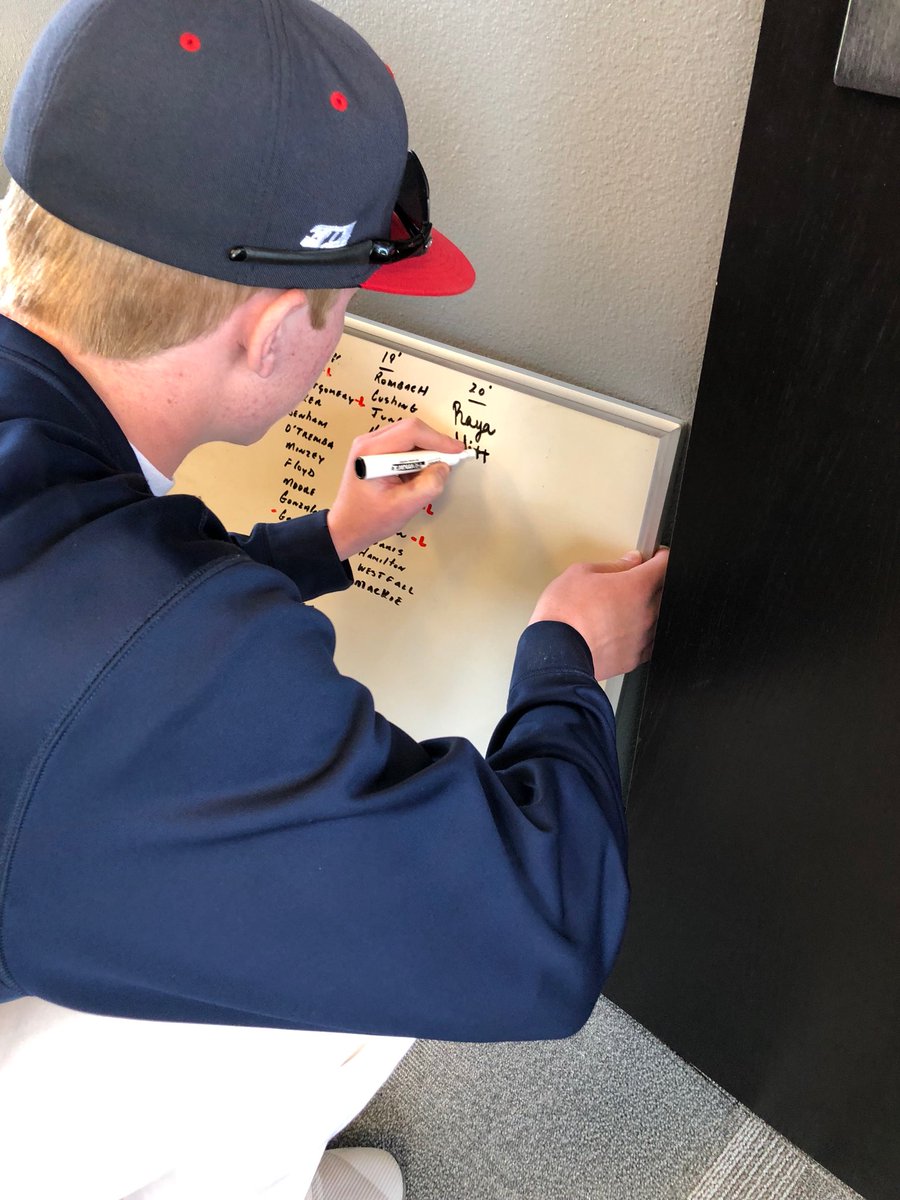 IronWillSC's tweet photo. The 2020 LHP Jamie Hitt has been with Iron Will SPT since his 7th grade yr. This morning the CLHS athlete & IronWillFam Member committed to continuing his education AND baseball career at THE TEXAS TECH UNIVERSITY!!!! #WreckEm #GunsUp #CLHS #IRONWILLFAM #WHOSNEXT #BaseballPrep https://t.co/pT2C8EI8Iw