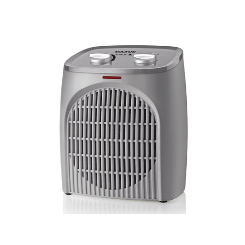 TECNO_ESTRELLA's tweet photo. 📡OFERTA‼️
⭐️Radiador taurus tropicano 2000 ip 2000w⭐️
https://t.co/826efgVtEi #radiador #taurus #tropicano #calentar https://t.co/9SjiC1FAox