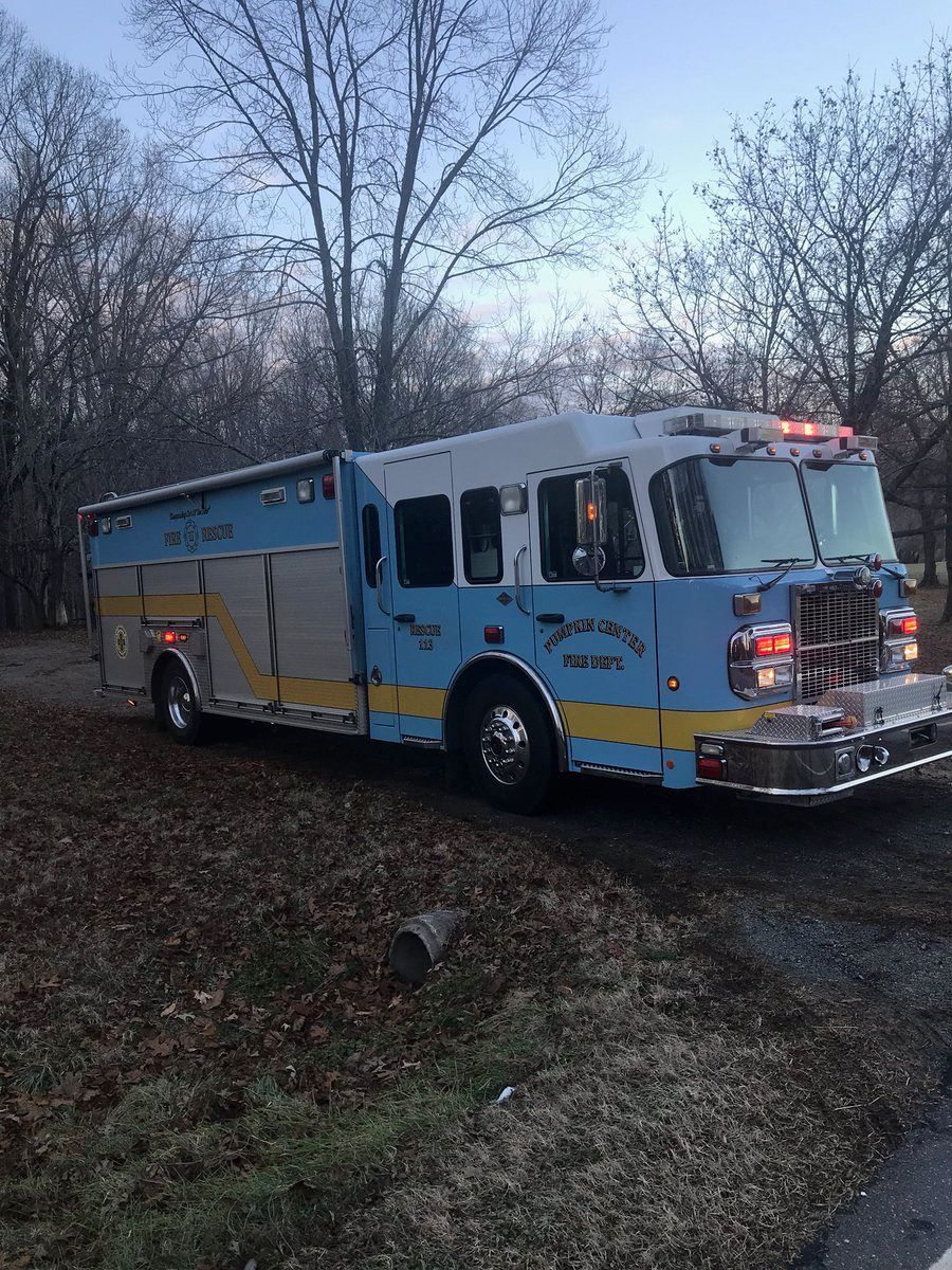 Fire breaks out at building in Lincolnton » WBTV News Scoopnest