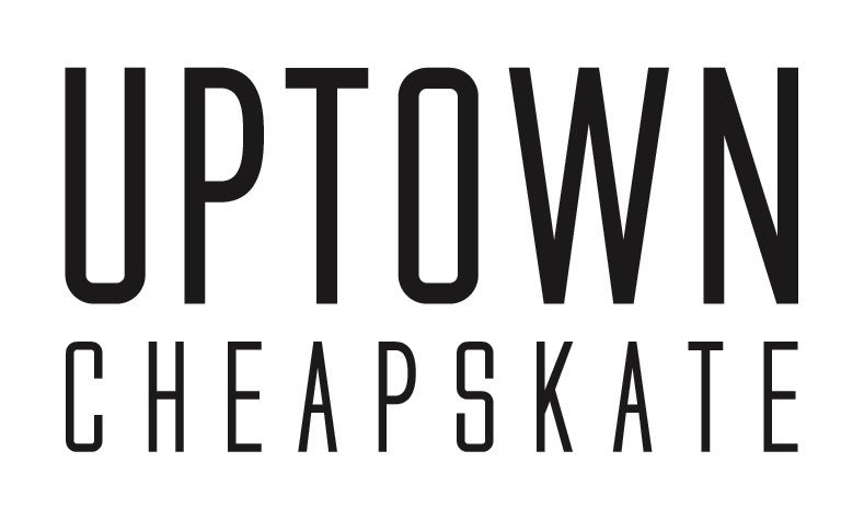 goredgate's tweet photo. “Closing our first deal of the year by introducing Uptown Cheapskate to the Columbus Market was a great start to 2018, and a great start to RedGate Partners.” -Tim https://t.co/CFlUMHzdqr