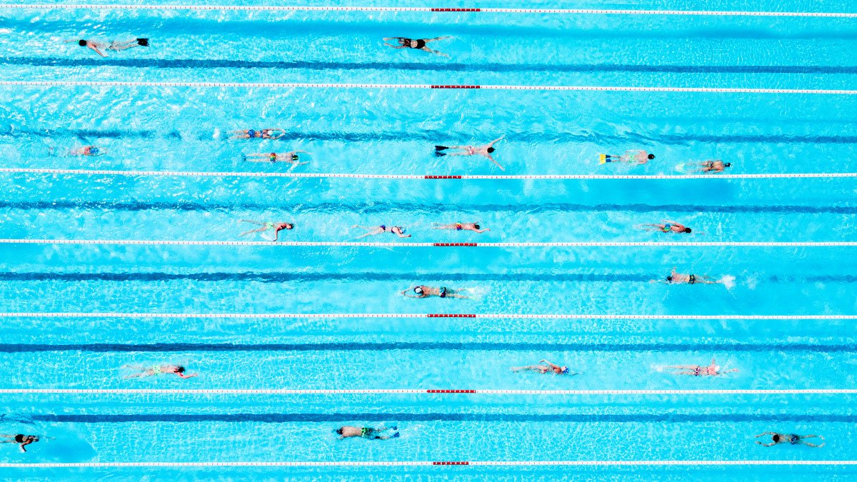 Leaders who ask for feedback from others and work to make improvements are highly respected.
goo.gl/W4RDSA