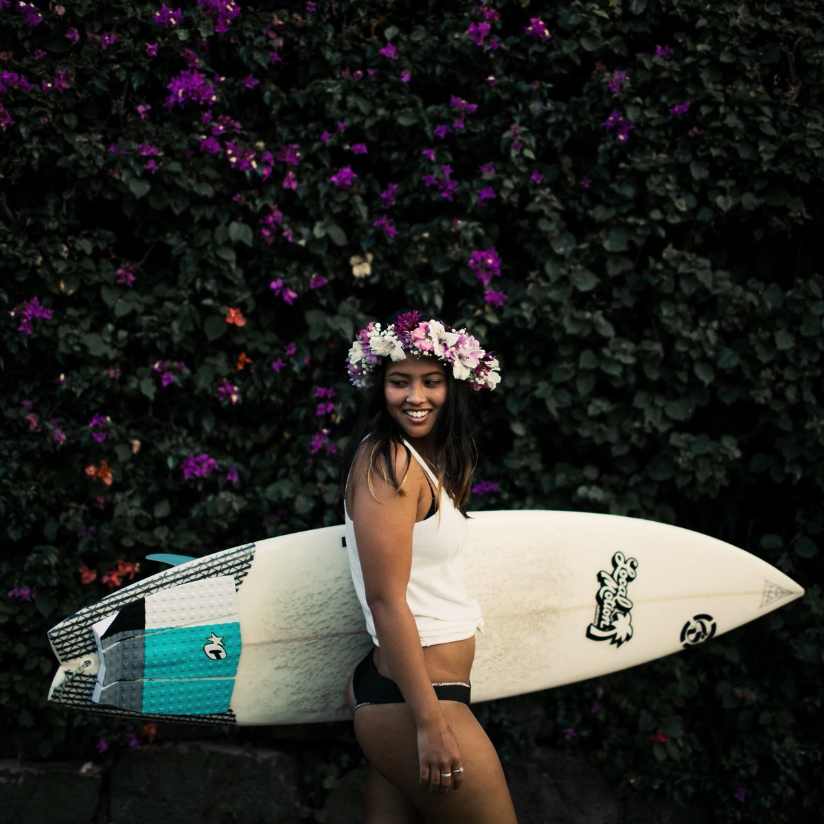 localmotionhi's tweet photo. No bad days. #LocalMotionHawaii #AlohaIsFree https://t.co/mMCuEARk4C