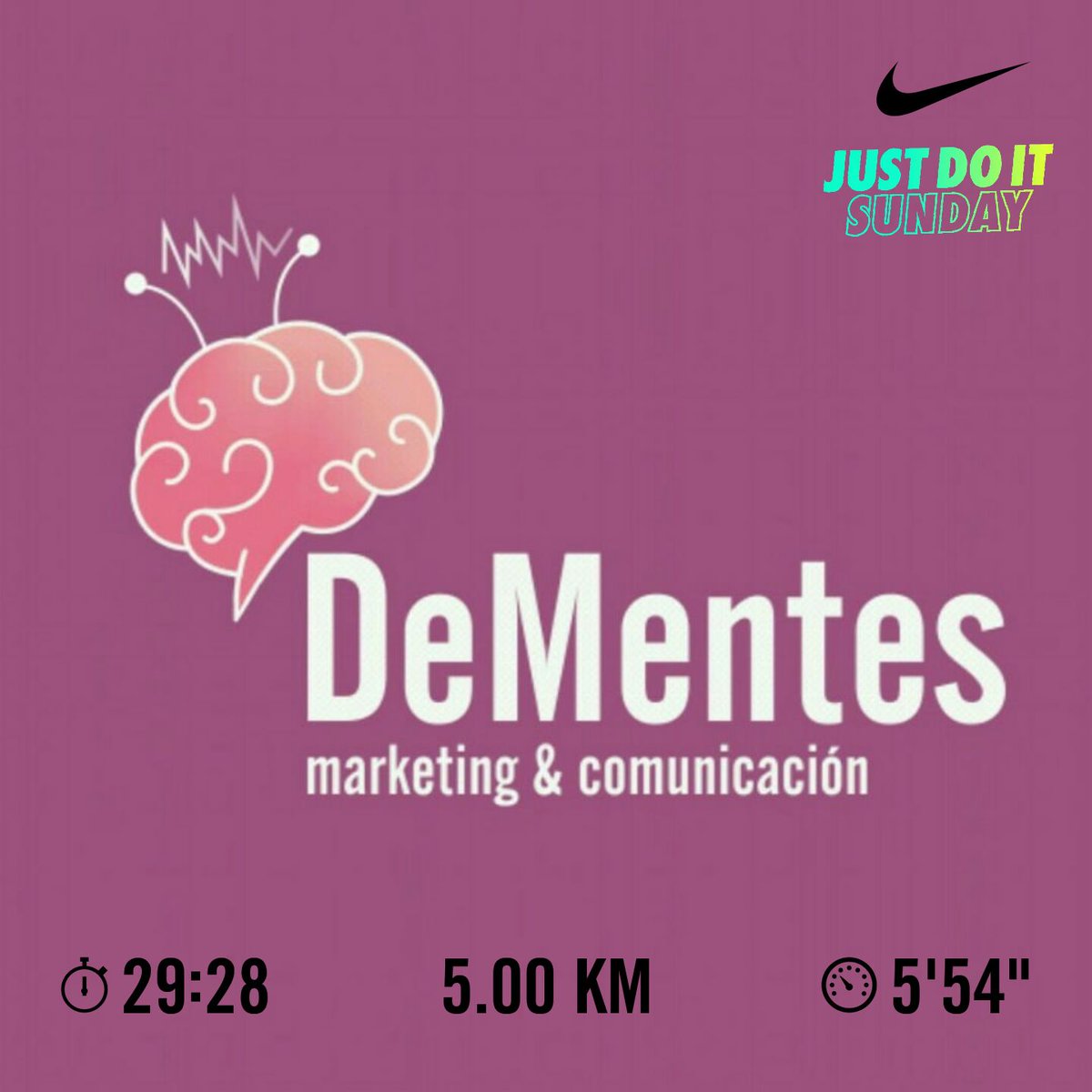 Aleluxe's tweet photo. #Justdoitsunday 🐗
#nrc #sundayrunday #runfromtherain https://t.co/MejPGc0tsZ