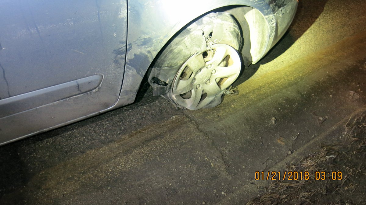 PDRiverside tweet picture