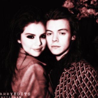 #NovaFotoDoPerfil O pai a mandar postura com a dama do momento.