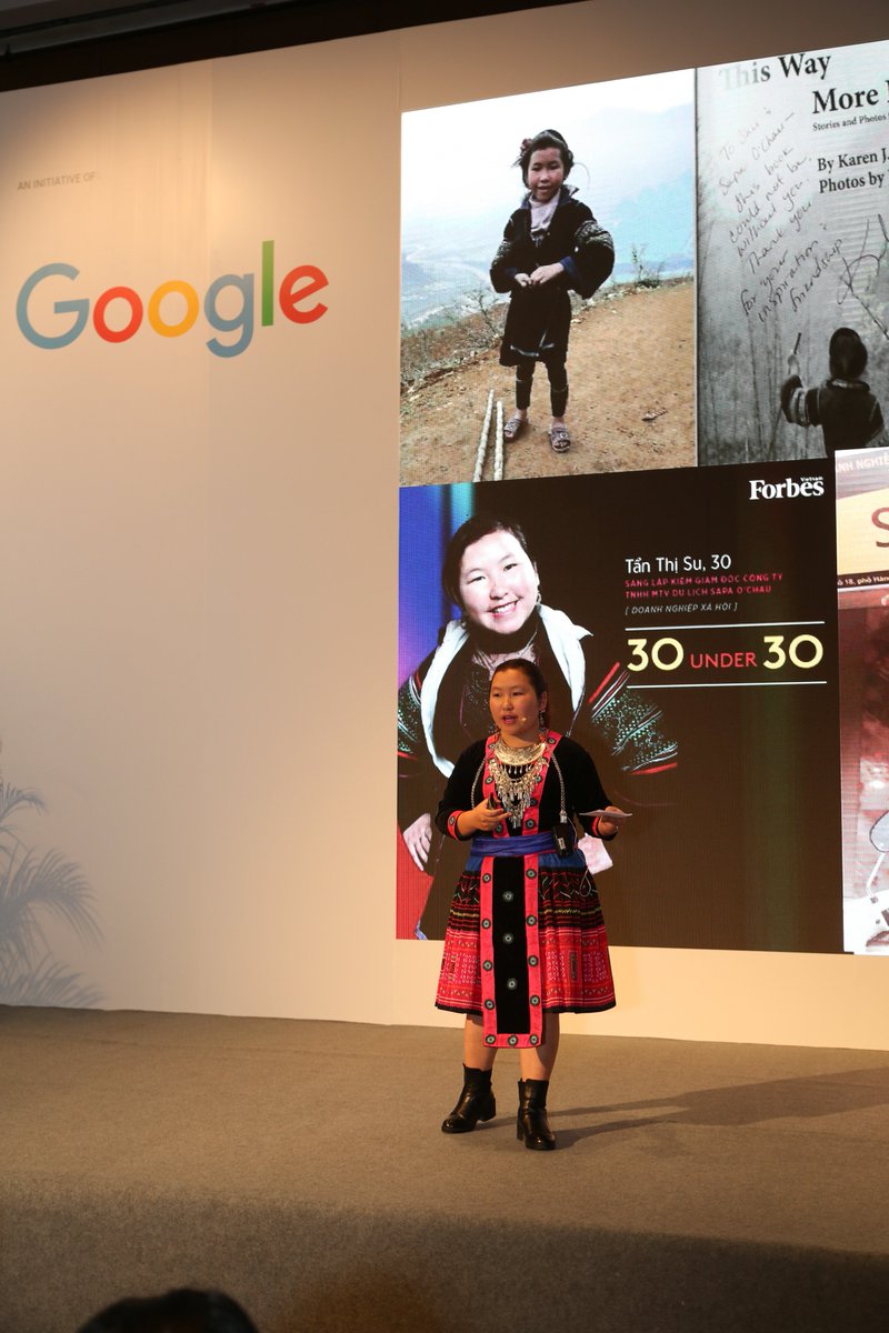 I love <a href="/Google/">Google</a> . Thank you for giving me this opportunity to share my story with many people.