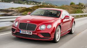 lines_fast's tweet photo. #Bentley_Legend https://t.co/98lZTgYIWP