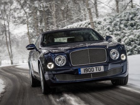 lines_fast's tweet photo. #Bentley_Legend https://t.co/98lZTgYIWP