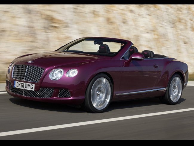 lines_fast's tweet photo. #Bentley_Legend https://t.co/98lZTgYIWP