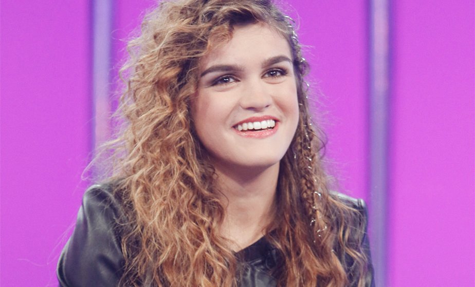 Cherylblossomok's tweet photo. Si la final estuviera entre ellas dos, a quién votarías para ganar?

❤ Aitana
🔁 Amaia

#OTDirecto21E #OTDirecto22E https://t.co/RiUNxpgamC