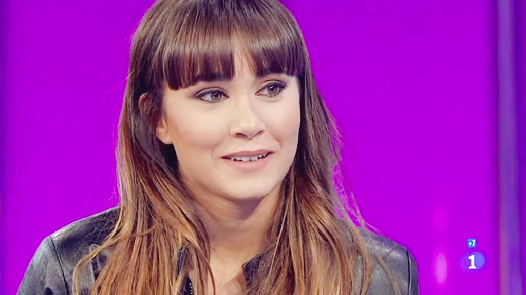 Cherylblossomok's tweet photo. Si la final estuviera entre ellas dos, a quién votarías para ganar?

❤ Aitana
🔁 Amaia

#OTDirecto21E #OTDirecto22E https://t.co/RiUNxpgamC