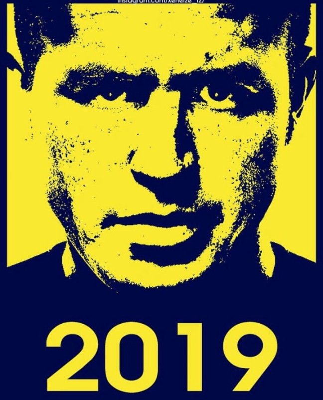 EternoBoca12's tweet photo. Royco Ferrari, vicepresidente de Boca en @BocaDeSeleccion: "Román es ídolo en Boca, tiene la capacidad para ser presidente, veo bien que se presente como candidato" https://t.co/hXC9zoNyfc