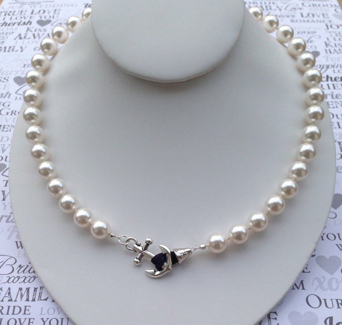 Trinkets By Thandeka tweet media