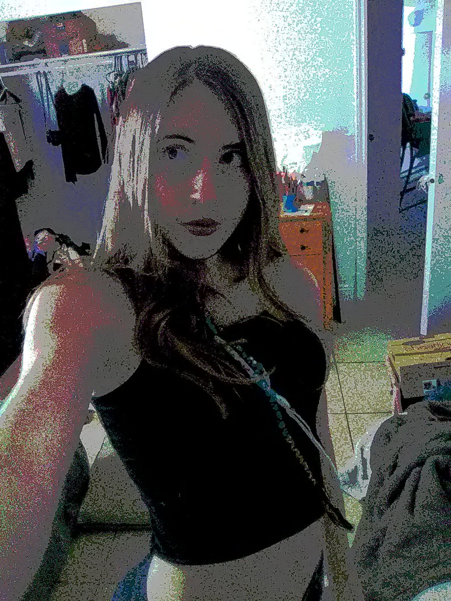 Me