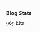 KatyWhiting's tweet photo. Really pleased, my blog has only been live for 6 days and I have already had close to 1,000 views! Thanks all :) #BloggersTribe #Wordpress #bloggers_unite_ #bloggerswanted #NewBlog #BloggersSupportClub #travel #havepassportwilltravel https://t.co/siaXfVqbbH