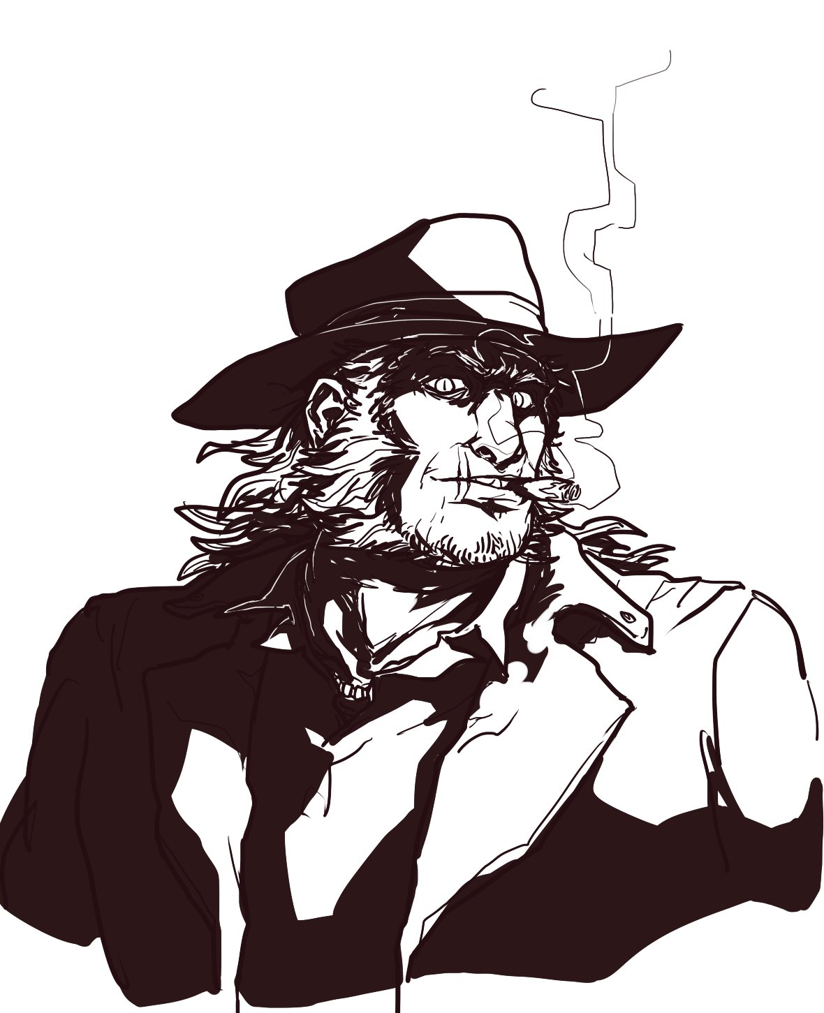  I STARTED SCRAMBLING AS SOON AS I REALIZED IT WAS UR BIRTHDAY,  HAPPY BIRTHDAY!!! HERE\S UR BIG BOI!! 