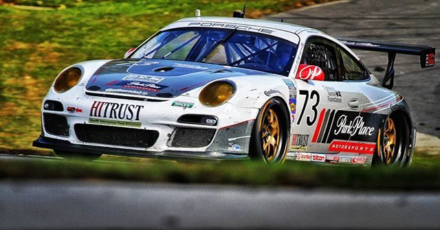 speedcaptured's tweet photo. #parkplacemotorsports #porsche #speedcaptured #canon #canonusa #motorsport #childrenstumorfoundation #imsa #motorsports #imsaweathertechsportscarchampionship #hitrust #limerockpark #limerock #eibach #patricklindsey #racerviews https://t.co/05Cv1CzZ31 https://t.co/dFyAQFuHmg