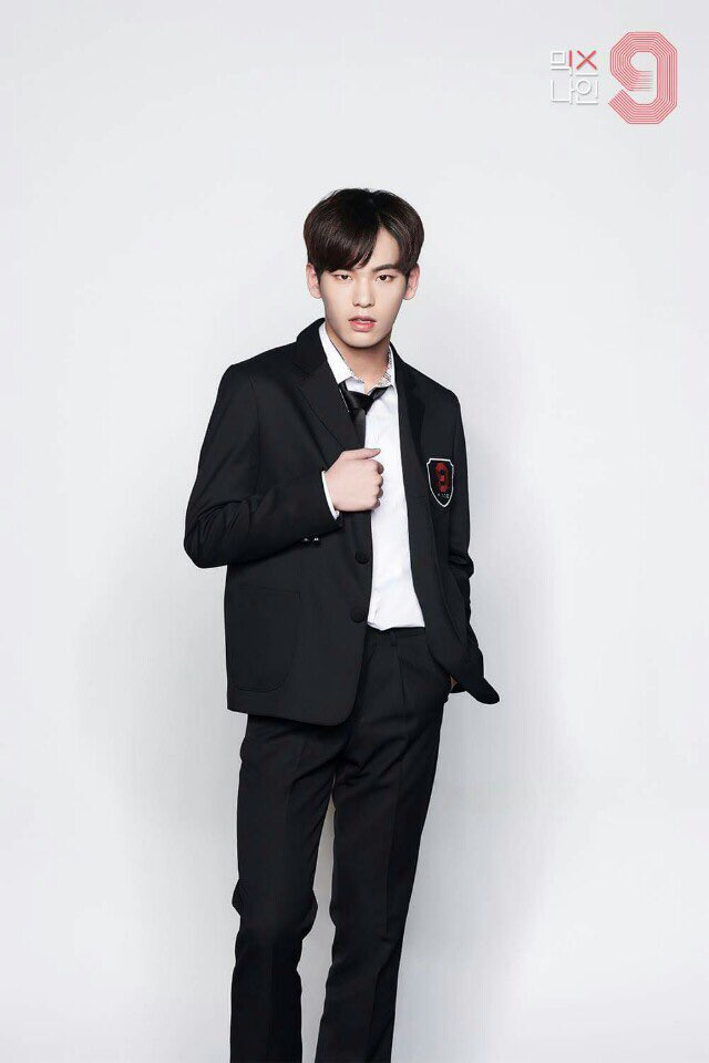 seunghyubcd's tweet photo. Yao Mingming on #MIXNINE ๐โจ
#์๋ช
๋ช
#๋ฏน์ค๋์ธ #๋ฏน๋ #๋น๋๋_์๋
#๋ฐ์ดํน #YaoMingming #Byking #BLK #ACEMAX_BLACK https://t.co/ubqNI1IAFJ