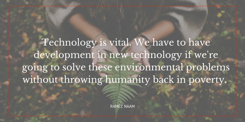 #QuoteOfTheDay #environment #tech #innovation #technology #sharingeconomy