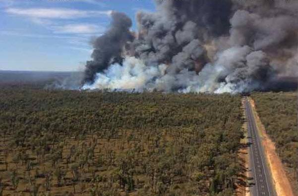 jupp_billy tweet picture
