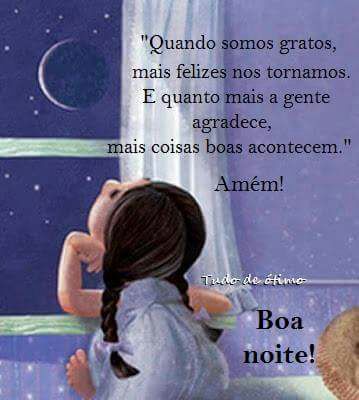 #ParceirosBeta
<a href="/ParceirosBeta/">#PARCEIROSBETA OFICI</a>