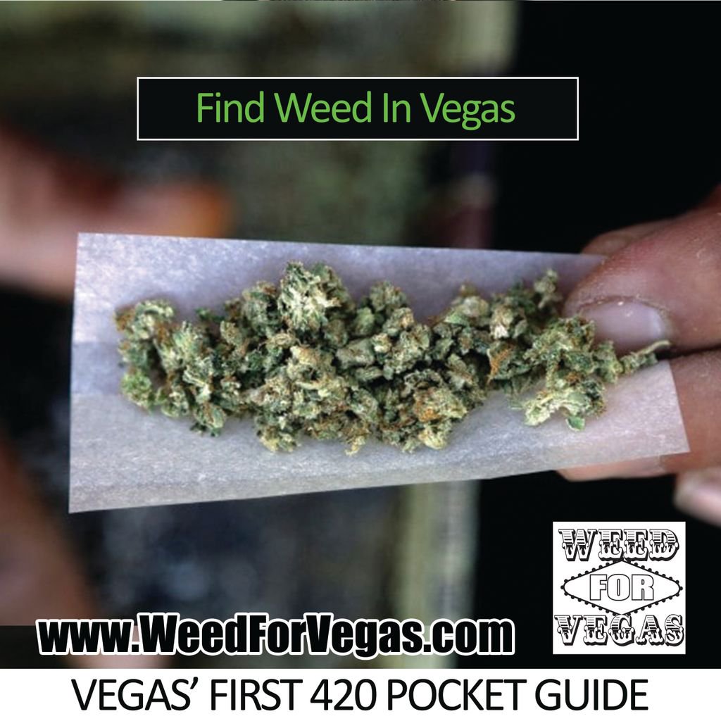 MarkSaint702's tweet photo. Need Weed In Las Vegas?! READ YOUR FREE COPY ONLINE!--> @WeedForVegas  https://t.co/qsPgUlRkqk Vegas' First 420 Pocket Guide #WeedForVegasMagazine #420 #420PocketGuide #WeedForVegas #Vegas #Weed #WeedIsLegalInLasVegas #LasVegasDispensaries #Map #Guide #PocketSize #LasVegasWeed https://t.co/ShMZvnSG6G