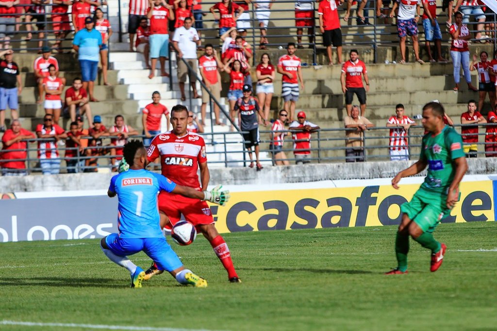_NetoBaiano09's tweet photo. Deus e fiel, hoje foi 2 gols https://t.co/4az5Im0DuY