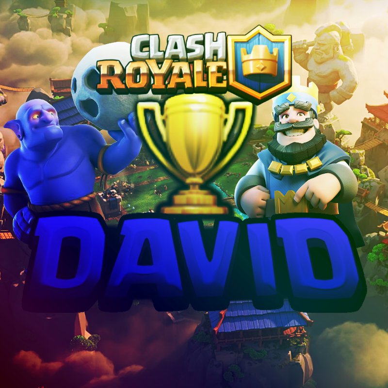 《ĐÆVĮĐ.ČŘ》 tweet media