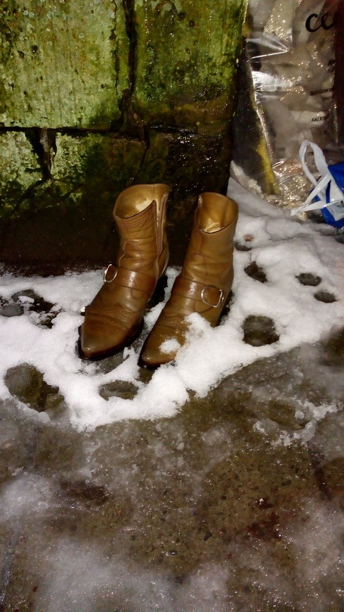 Ibrox & Cessnock CC tweet media