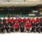 Photo by Newcastle Predators (@PredatorsIHC)