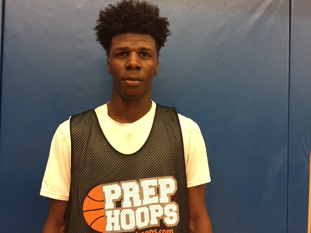 Prep Hoops South Carolina (@prephoopssc) on Twitter photo UNSIGNED SENIORS!!! Shane Hammonds, Kenley Vereen, EJ Porter and Kris’Shawn Hickman. College level talent players. <a href="/JamelShane/">Shane Jamel Hammonds</a> #PrepHoops UNSIGNED SENIORS!!! Shane Hammonds, Kenley Vereen, EJ Porter and Kris’Shawn Hickman. College level talent players. <a href="/JamelShane/">Shane Jamel Hammonds</a> #PrepHoops