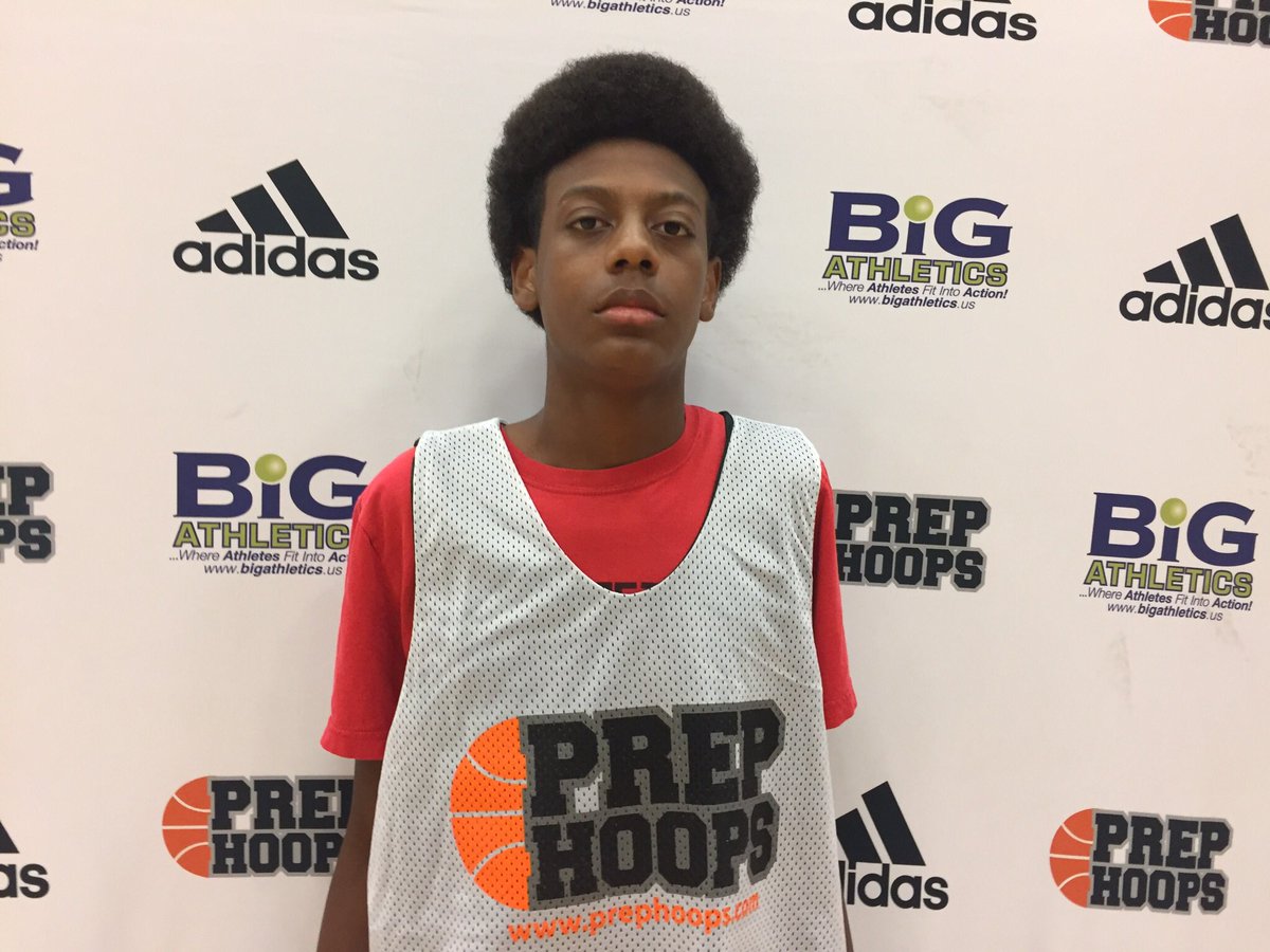 Prep Hoops South Carolina tweet media