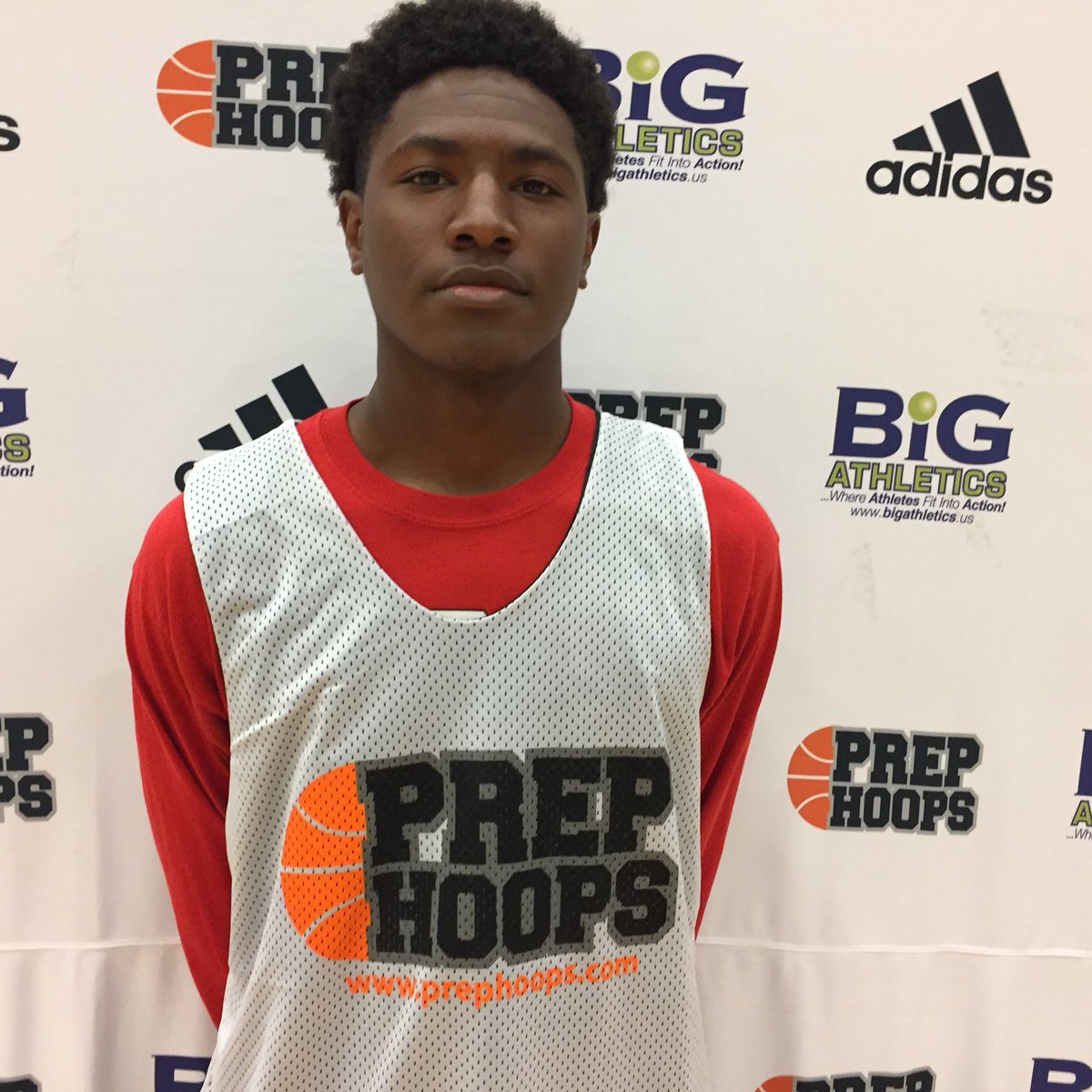 Prep Hoops South Carolina tweet media