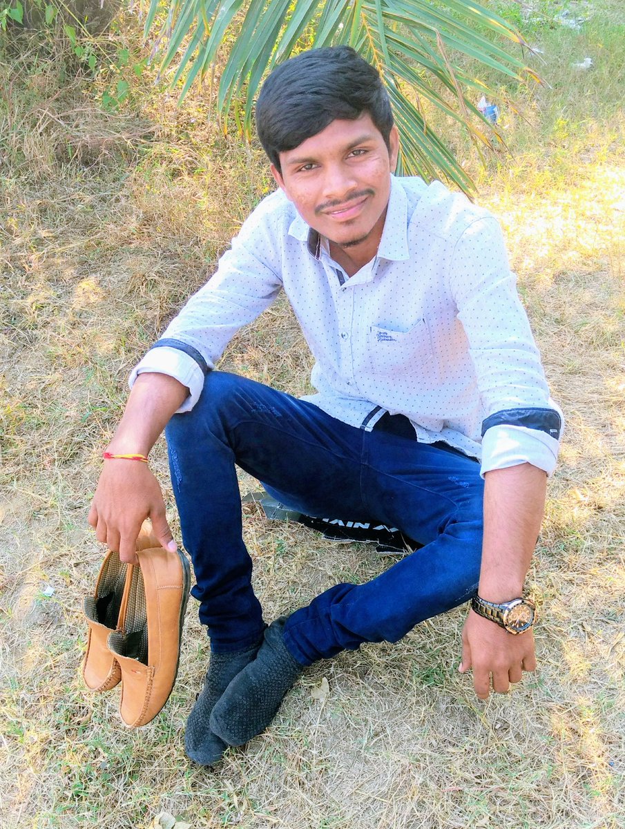 MrccnwellDeFi's tweet image. 